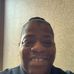 Profile Picture of Debra Sherman (@debra.sherman.77920) on Facebook