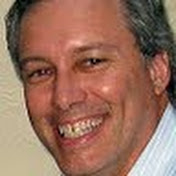 Profile Picture of Brian Carlin (@brianwcarlin) on Youtube