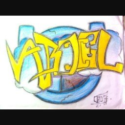 Profile Picture of Abdiel Jezer Jimenez (@jezer_jimenez) on Twitter
