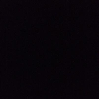 Profile Picture of Yi Hsing (@yiihsing) on Twitter