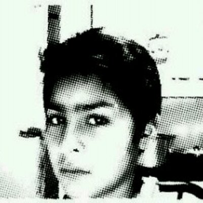 Profile Picture of Axel Castillo V (@axelcastillo06) on Twitter