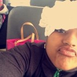 Profile Picture of BackupPage💁 (@thats.nariah_) on Instagram