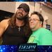 Profile Picture of John Hauck (@john.hauck.1291) on Facebook