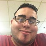 Profile Picture of James Ceballos (@james.ceballos.12) on Instagram