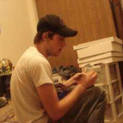 Profile Picture of Doug Louks (@DougLouks) on Twitter