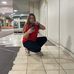 Profile Picture of Jacie Goller (@Jacie-Goller) on Facebook