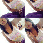 Profile Picture of Bella Alvarez (@bella.alvarez.1232) on Instagram