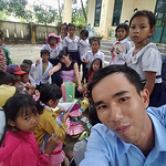 Profile Picture of Phuoctana Th (@tran nam phuoc tan a) on Flickr