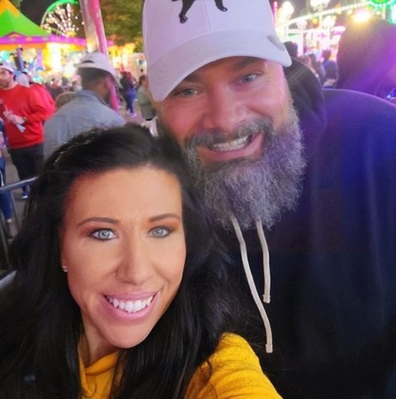 Profile Picture of David Frazer (@veterantherapy) on Poshmark