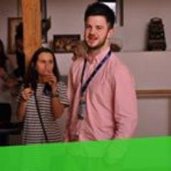 Profile Picture of Brían O' Donnell (@BranODonnell) on Twitter