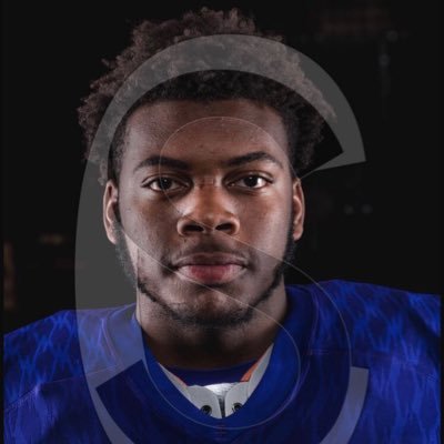 Profile Picture of Jordan_springer.23 (@23_springer) on Twitter