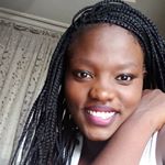 Profile Picture of Joseph Nice (@josephnice7) on Instagram