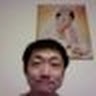 Profile Picture of Chuan Liu (@@31194125841) on Tiktok