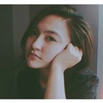 Profile Picture of April Castro (@ashburneallison) on Instagram