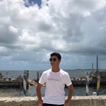 Profile Picture of Mohamad Diab (@mohamaddiab7) on Instagram