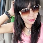 Profile Picture of wanda (@wandahayati) on Instagram