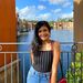 Profile Picture of Aurelie Paul (@aurelie_paul) on Pinterest