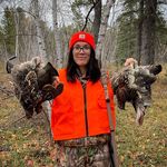 Profile Picture of 𝐑𝐎𝐁𝐈𝐍 𝐋𝐄𝐄 (@that.northern.girl) on Instagram