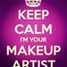 Profile Picture of Bracha Mindick-Holzer (@bmindickholzer) on Pinterest