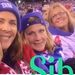 Profile Picture of Jill Engelhardt (@waveslife) on Pinterest