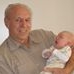 Profile Picture of George Yearling (@george.yearling.7) on Facebook