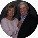 Profile Picture of bill mclaughlin (@billymacn) on Instagram