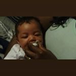 Profile Picture of Mitchell Hines (@mitchell.hines.5817) on Instagram