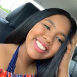 Profile Picture of Lilly Pearl Helm💙 (@lillypop1480) on Instagram