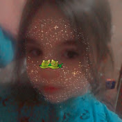 Profile Picture of Sachik (@maylittlesasha6360) on Youtube