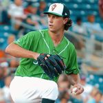 Profile Picture of Kevin Smith (@_ksmith11) on Instagram