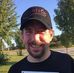 Profile Picture of Don Durham (@don.durham.14) on Facebook