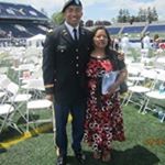 Huttie Smith - Instagram Profile Picture of Huttie Smith (@huttiesmith) on Instagram