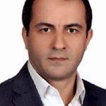 Profile Picture of rafiezadeh (@rafiezadeh_alaeddin) on Instagram