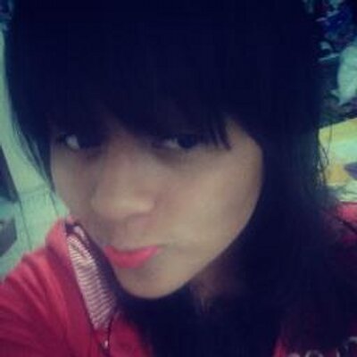 Profile Picture of Lorena Gonzales (@lorenagonzales2) on Twitter