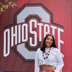 Profile Picture of Kelsey Bitner (@kelsey.bitner.9) on Facebook