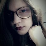 Profile Picture of Katelyn Bowman (@katelynbowman11) on Instagram