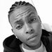 Profile Picture of Taesean Allen Fields (@TaeseanSavy) on Facebook
