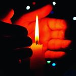 Profile Picture of Kranish (@kranishwer) on Instagram