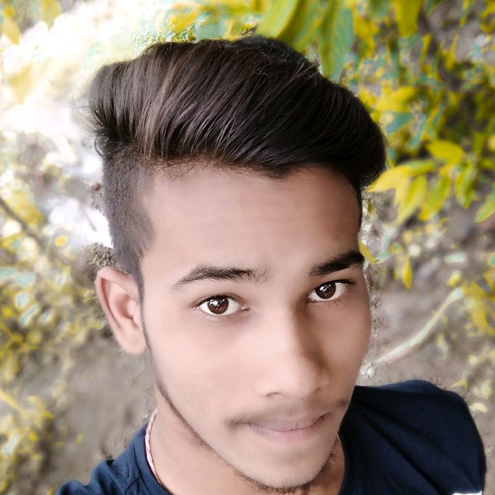 Profile Picture of Hitesh Gupta (@hiteshgupta169) on Tiktok