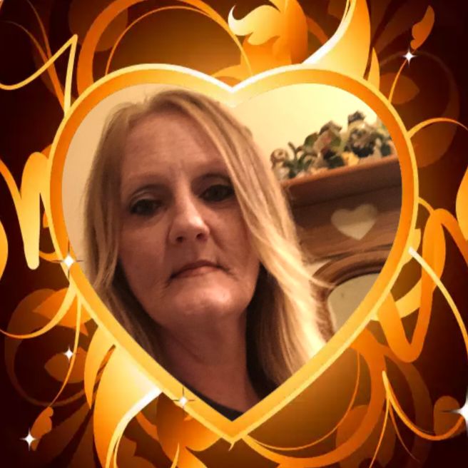 Profile Picture of Misty Kitts (@misty.kitts) on Tiktok