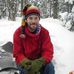Profile Picture of Christopher Friis Berntsen (@christopher.berntsen.9) on Facebook