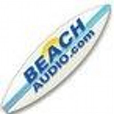 Profile Picture of David Schloss (@BeachAudio) on Twitter