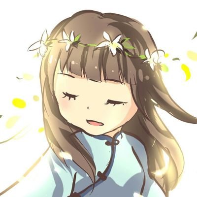 Profile Picture of Catherine_Chung (@CatherineChung_) on Twitter