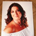 Profile Picture of Tracey Edwards (@traceye1963) on Instagram