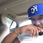 Profile Picture of Robert Williams (@pharoah30002000) on Instagram