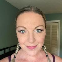 Profile Picture of Gretchen Barker (@gretchen-barker-6) on Quora