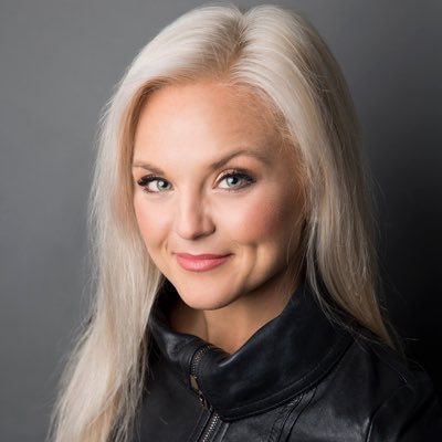 Profile Picture of Brittany A. Schaffer (@@BritSchaffer) on Twitter