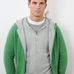 Profile Picture of Andrew Dunnan (@andrew.dunnan) on Facebook