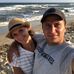 Profile Picture of Jozef David (@jozef.david.9) on Facebook