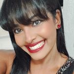 Profile Picture of Camila Reis | Assessora, Cerimonialista e Coreógrafa (@camilareiscerimonial) on Instagram
